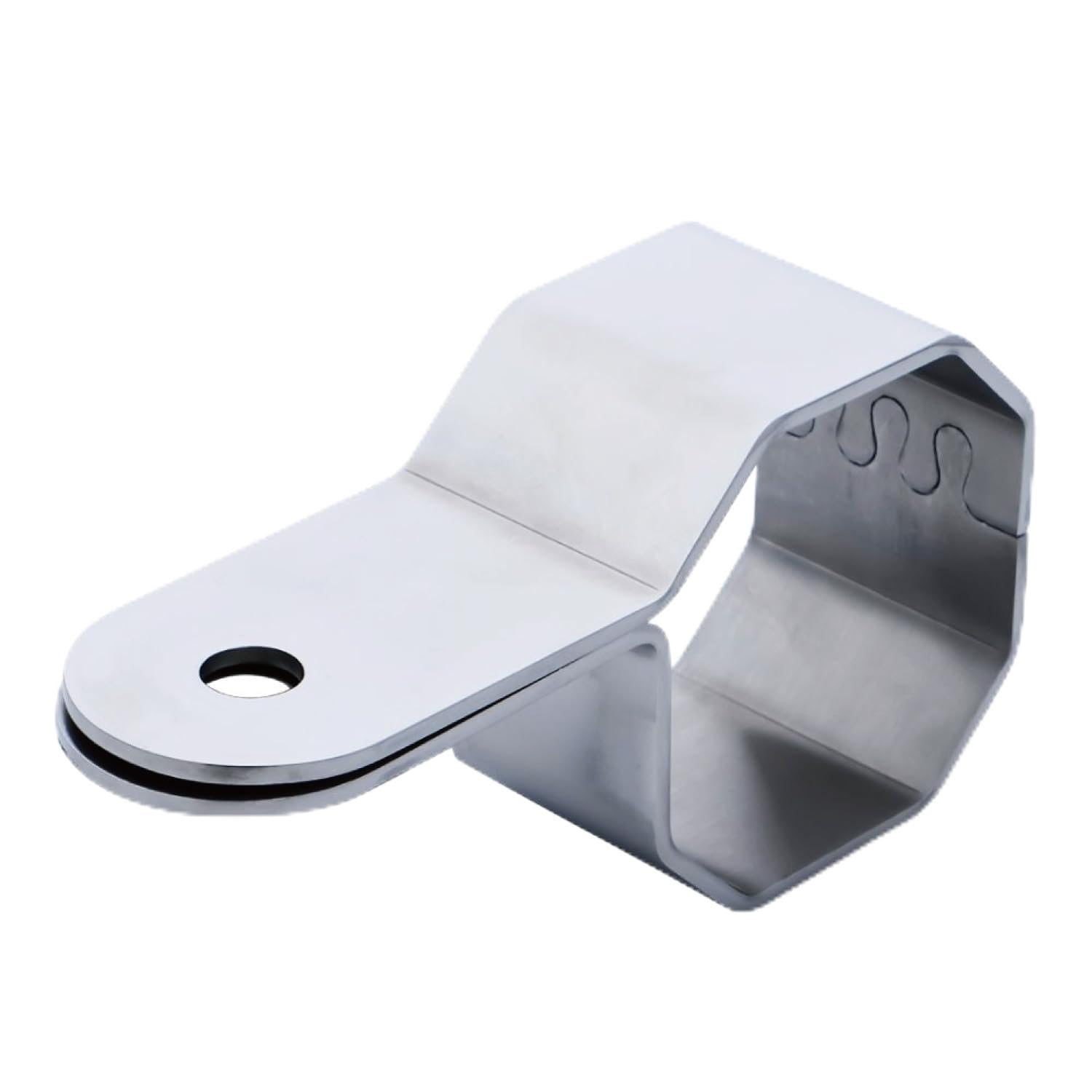 イノウエ 中古】NOVATION / XIO 49【横浜店】 | イシバシ楽器