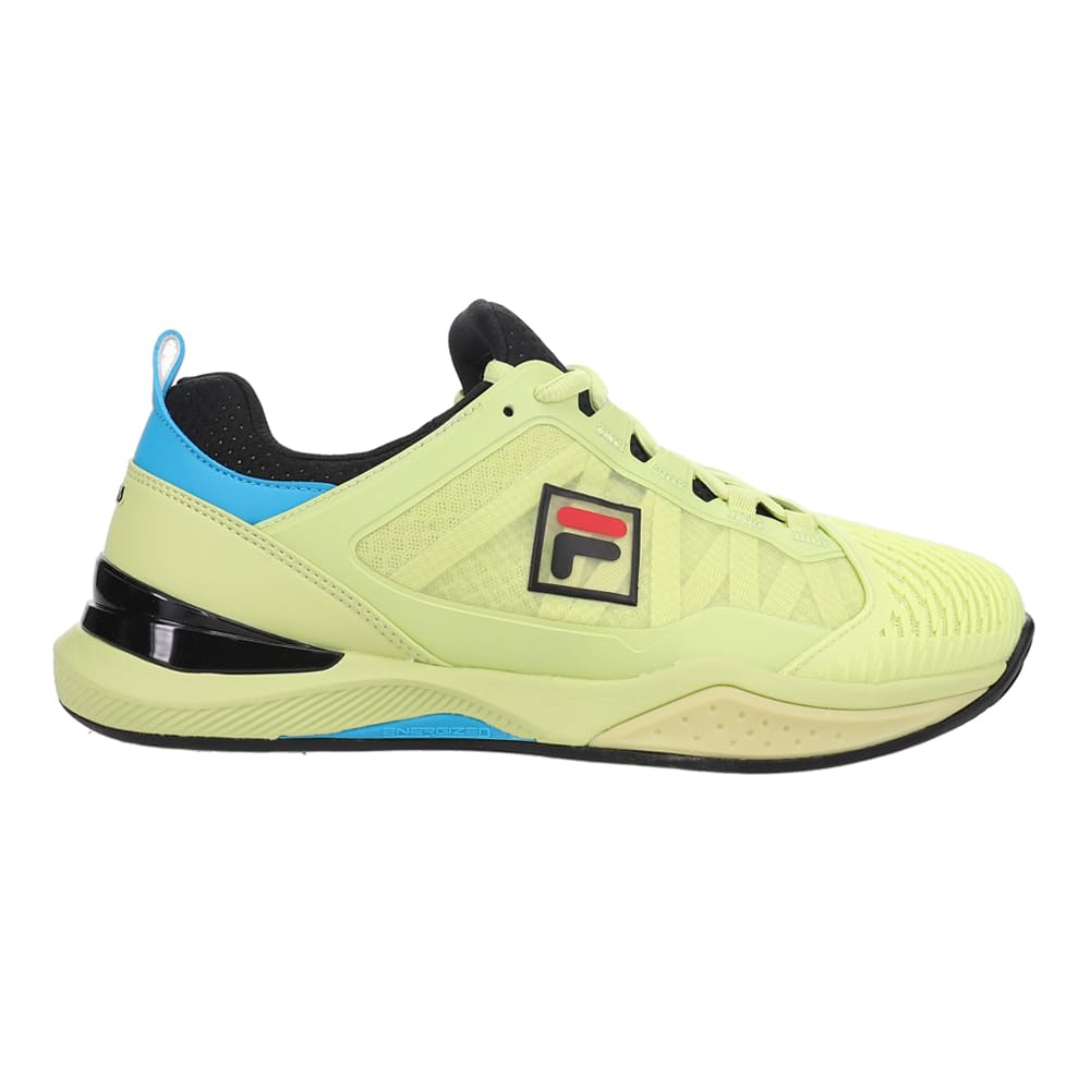 FILA Speedserve Energized B0D9CB3C27