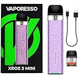cigarro electronico sanborns Es alimentado por una batería incorporada de 1000mAh para traerle 48 horas vaping con un cargador. Diseñado con el indicador de la batería, puede mostrar claramente los datos de vaping.