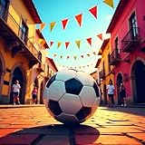 eurocopa 2017 futbol masculino  Eurocopa (Futbol)