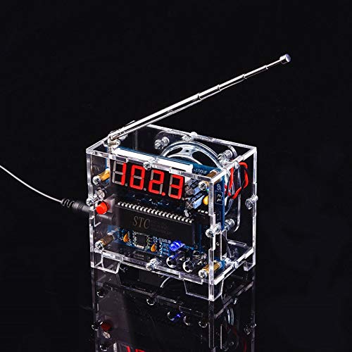 ASUS ExpertBook P5 Copilot+ PC P5405CSA NZ0039X - vue 5