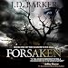 Forsaken: Book One of the Shadow Cove Saga