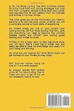50 Top Road Cycling Tips