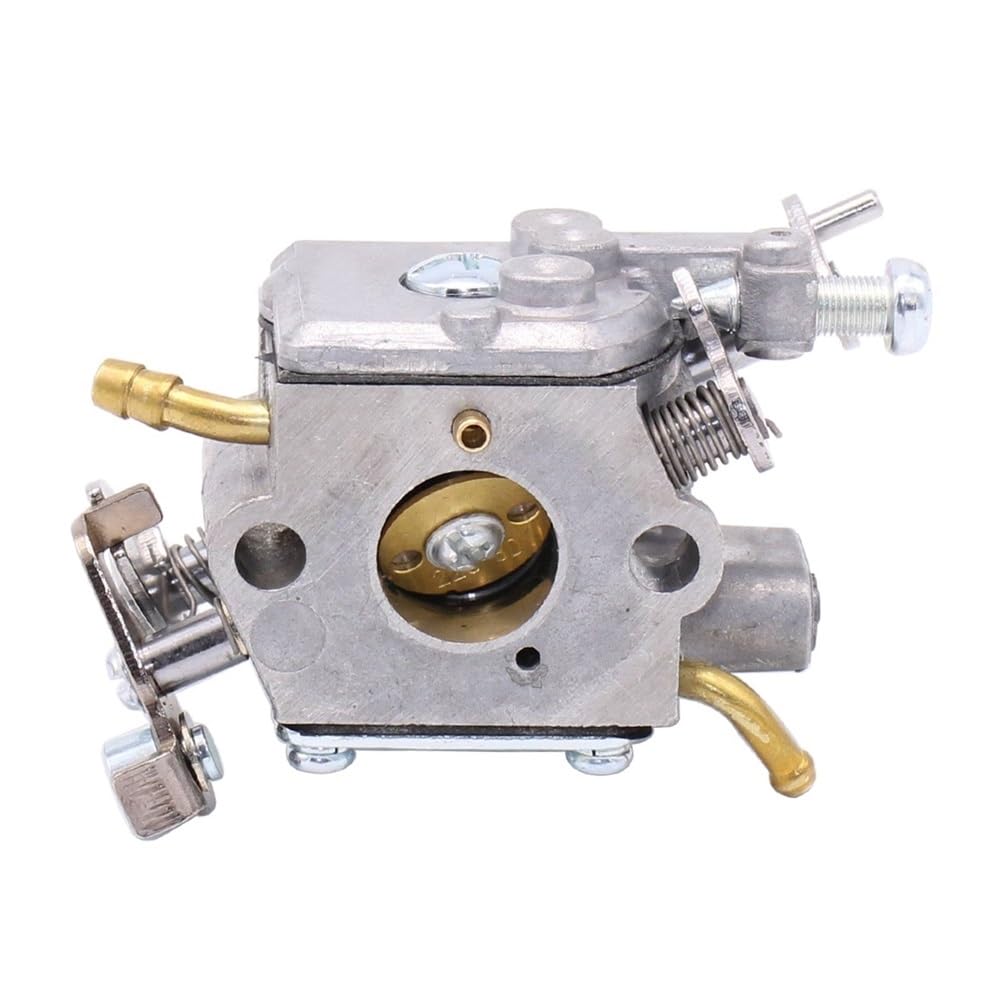Carburateur Husqvarna 525BX souffleur de feuilles pièce 501716903