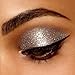 Stila Magnificent Metals Glitter And Glow Liquid Eye Shadow