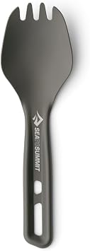 Sea to Summit Frontier Ultralight Short-Handle Spork