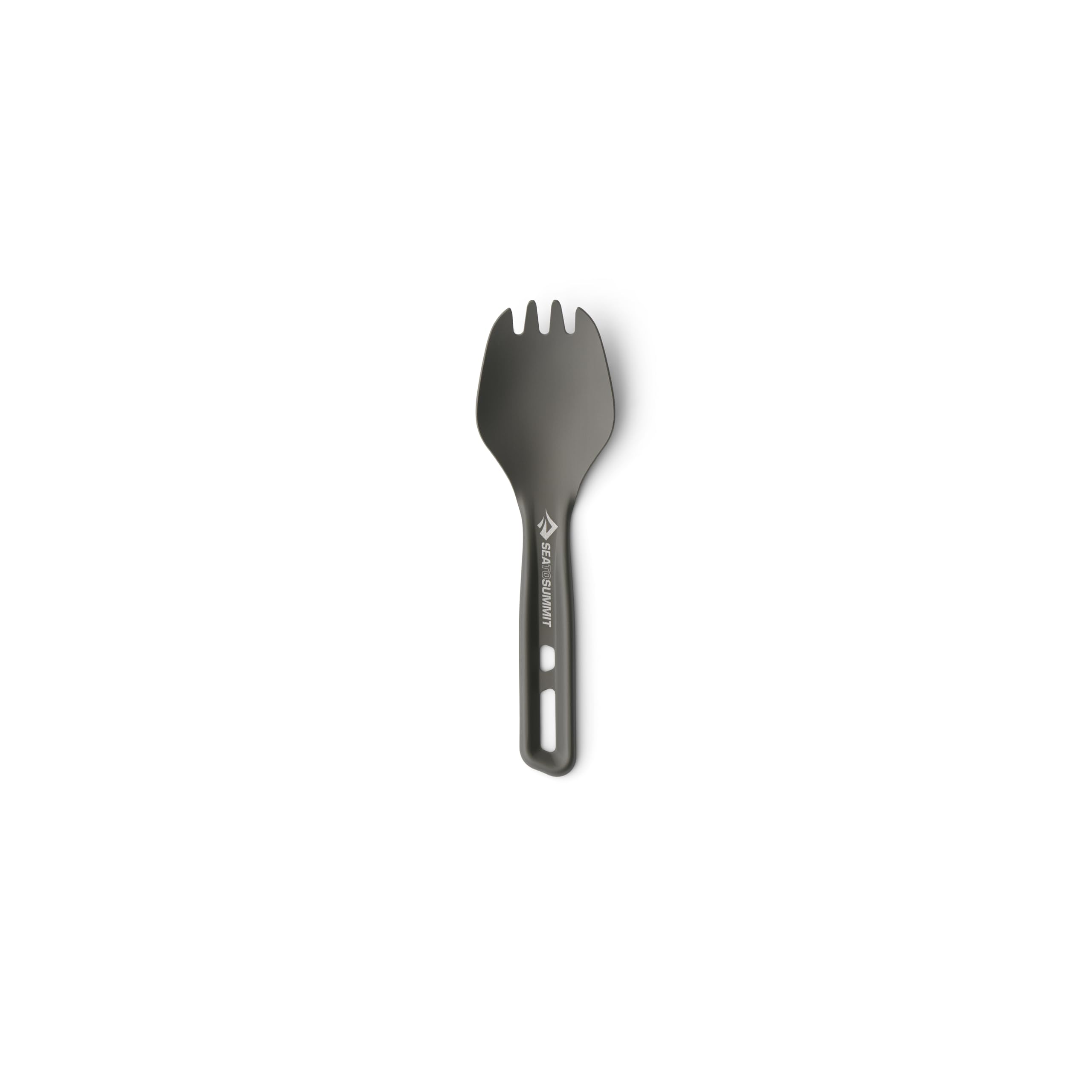 Sea to Summit Frontier Ultralight Spork Short