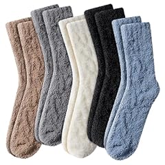 Solid B-5 Pairs,6-10