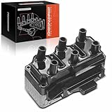 passat v6 Informations techniques : 5 pôles