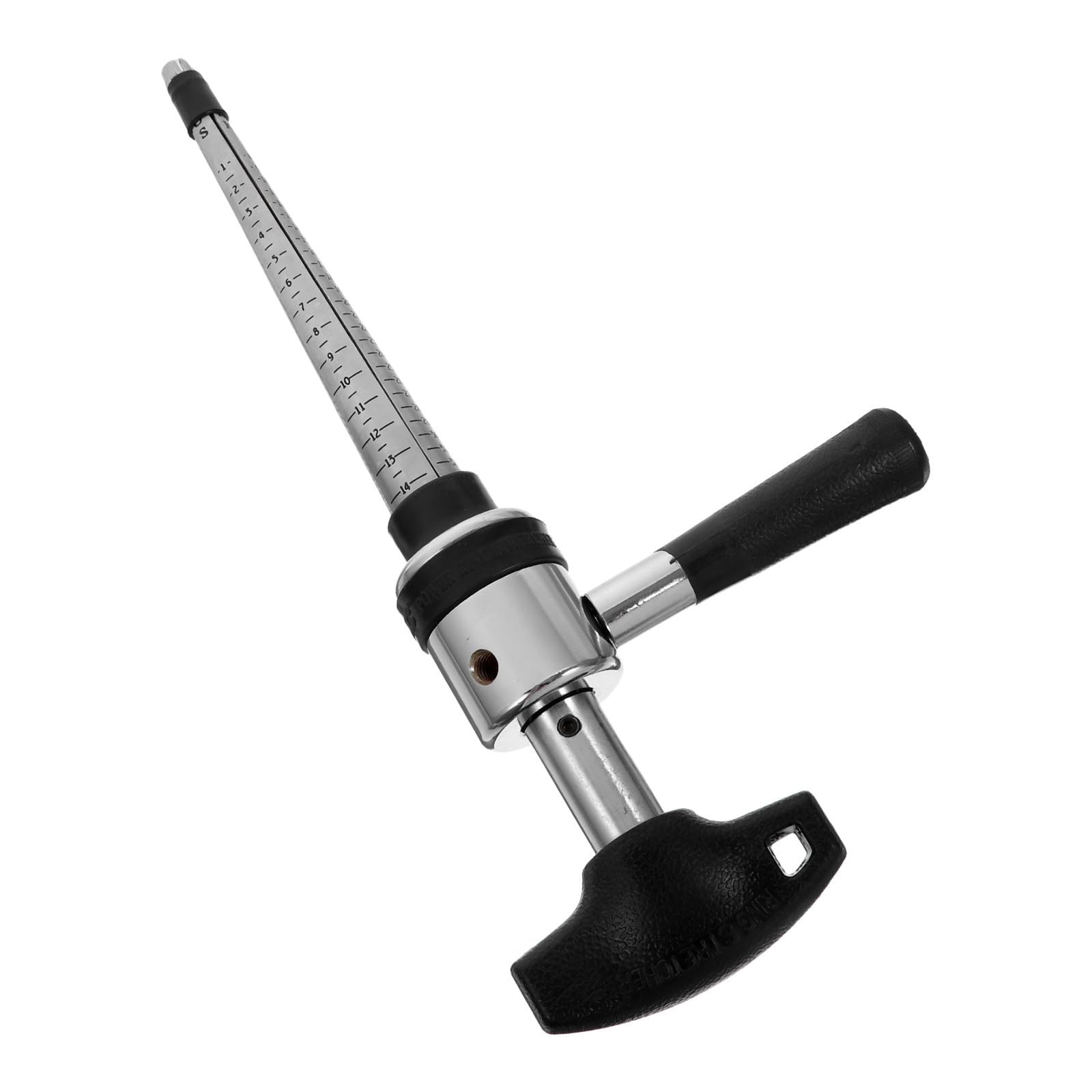 Gadpiparty Expansor de Tamaño para Joyería, Herramienta de Ajuste