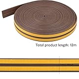 NATUCE B09P3GJG1M lato 4