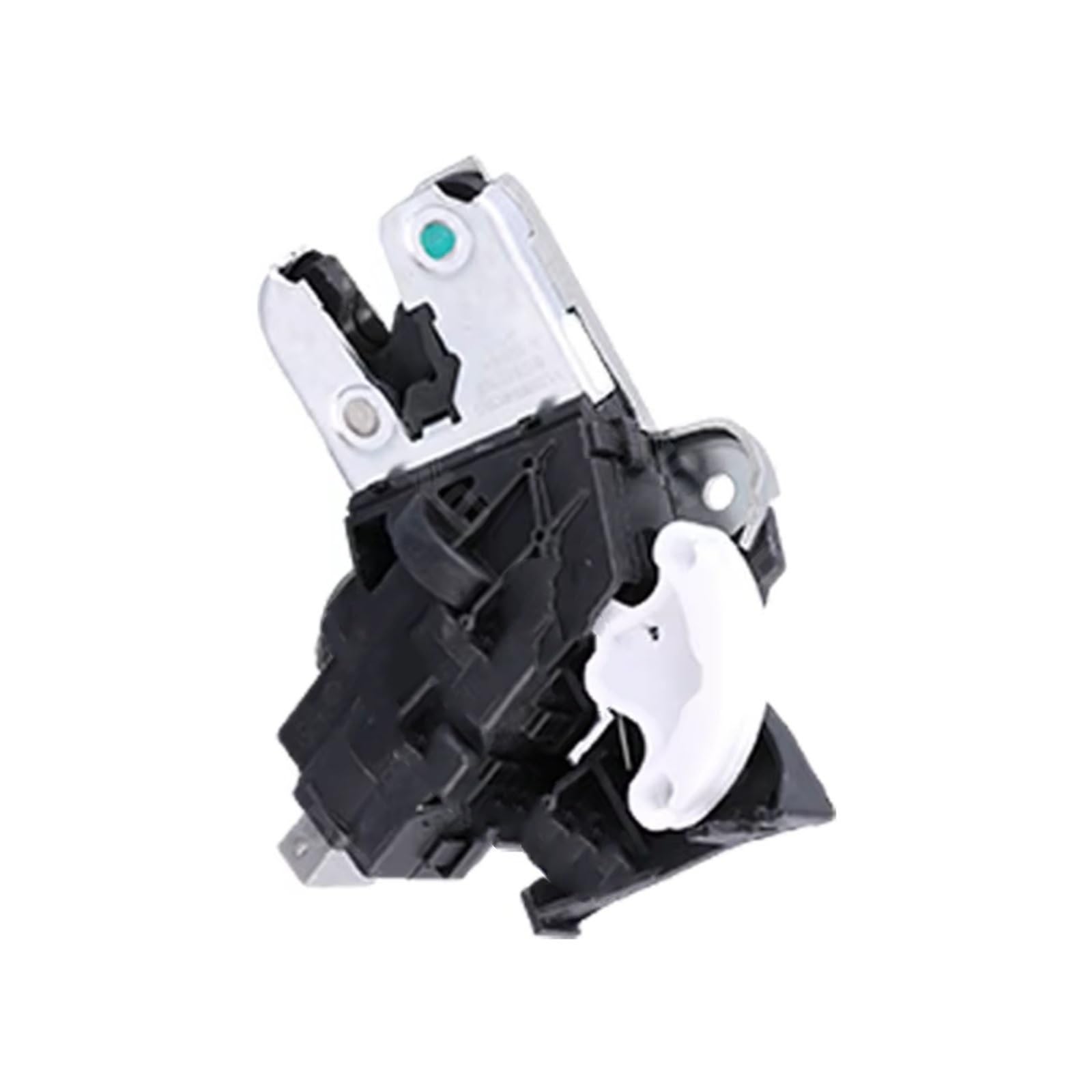 Trunk Latch Compatible with A8 for S8 for Quattro 2003-2010 for Rs5 for Coupe for Quattro 2010-2016 1 Pcs Car Trunk Lid Latch 4F5827505D