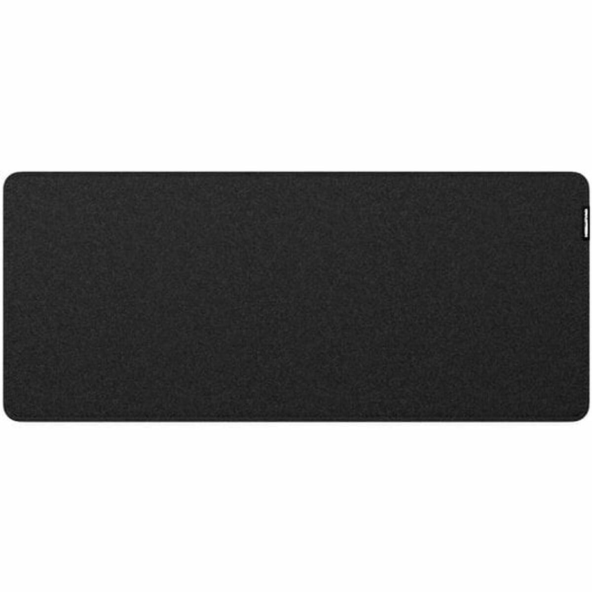 Owlotech Black Mouse Mat