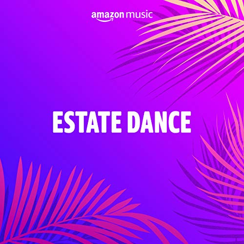  Estate Dance