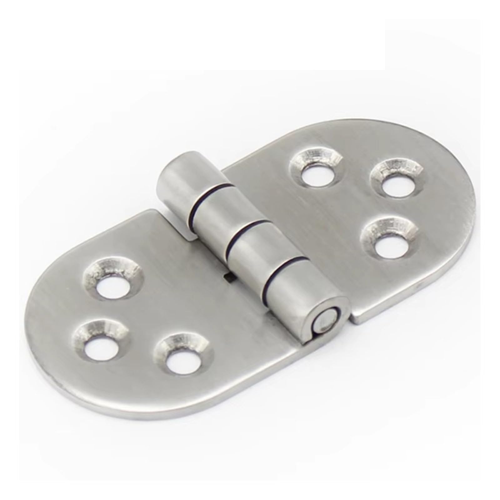 Charnière pivotante silencieuse idéal pour placards de cuisine moderne