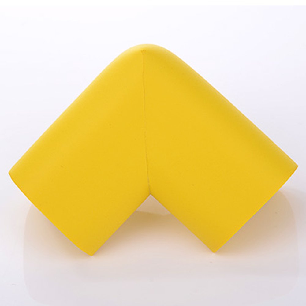 Baby Safety Corner Guards Furniture Corner Protector 20