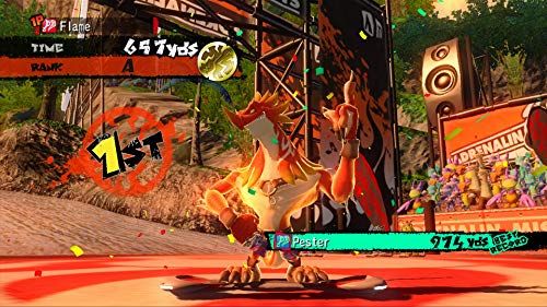 Image of Adrenalin Misfits - Xbox 360 (Renewed)