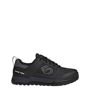 Five Ten Impact /28cm ★MTB シューズ Amazon.com | Five Ten Impact Pro Mountain Bike Shoes | Cycling