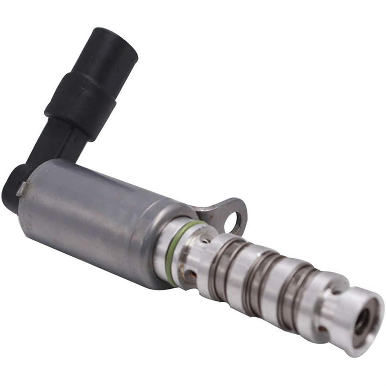 Vanne de commande d'huile d'arbre à cames VVT pour Elantra GLS Berline 1.8L