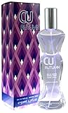 Parfum CU Woman