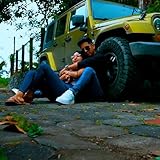  El cuento mas bonito El Miyano