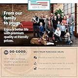 Image-HasTech