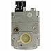 White-Rodgers 24V 1/2" X 3/4" STANDING PILOT THERMOCOUPLE ACTUATACTUATED GAS VALVE WITH LP KI #36C03-300