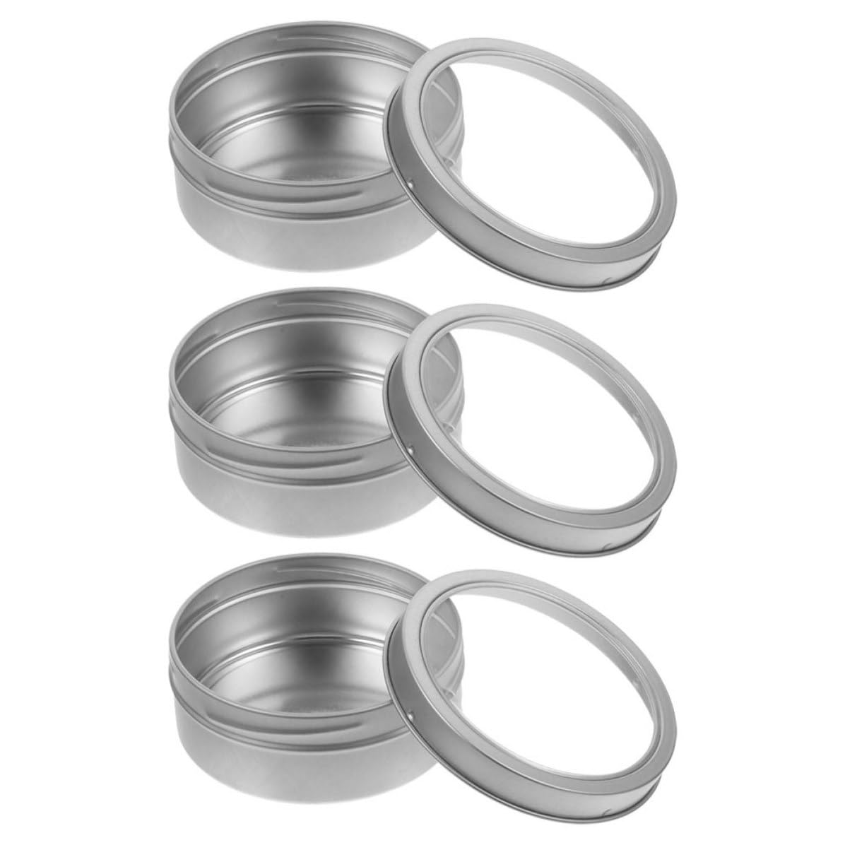 Organizador de nevera magnético, especiero portátil para cocina ordenada