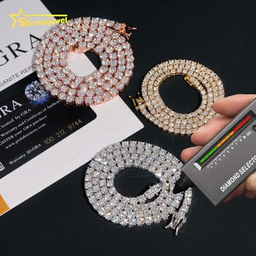 [ȓX] GRAF925Vo[2MM`5MMAbTiCgejX`F[Yt@CWG[AbTiCgejXlbNX_CheX^[i