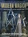 Modern Magick: Twelve Lessons in the High Magickal Arts