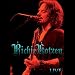 Produktbild Richie Kotzen Live DVD 2015