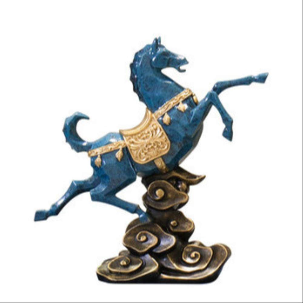 Cadeau de Pendaison de Crémaillère Idéal pour Nouvelle Maison