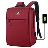 smart brabus 451 vs 453 【Porta di ricarica USB】 Lo zaino da viaggio d'affari è progettato con una porta di ricarica USB, che è comoda per caricare il tuo cellulare tramite la power bank collegata (tieni presente che è necessario preparare la tua power bank). Inoltre, il cavo incluso è staccabile, così puoi lavare il tuo zaino da lavoro liberamente.