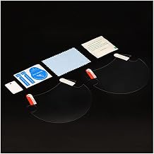 Motorcycle Speedometer for Ya&maha NMAX 155 125 Film Instrument Membran