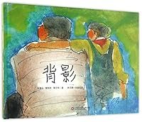 ??(?) 7543970236 Book Cover