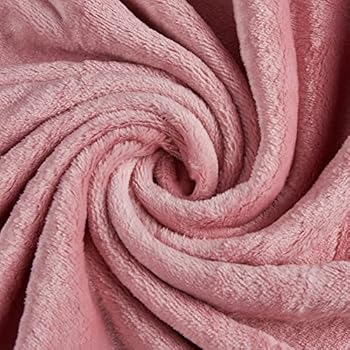 Niwicee Driehoekige Shawl met Knoop, Streepjes, Warm en