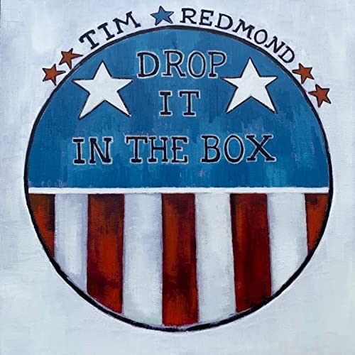 Finishing Unlimited Redmond Wa at Eloy Pascarella blog