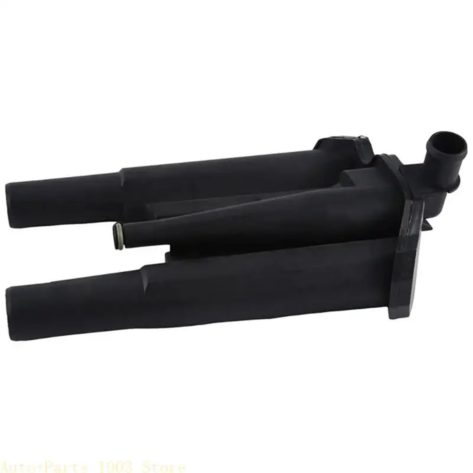 Crank Case Oil Breather Separator E21C Samochodowy separator oleju do skrzyni korbowej LR054999 Pasuje do Sport LR4 Discovery