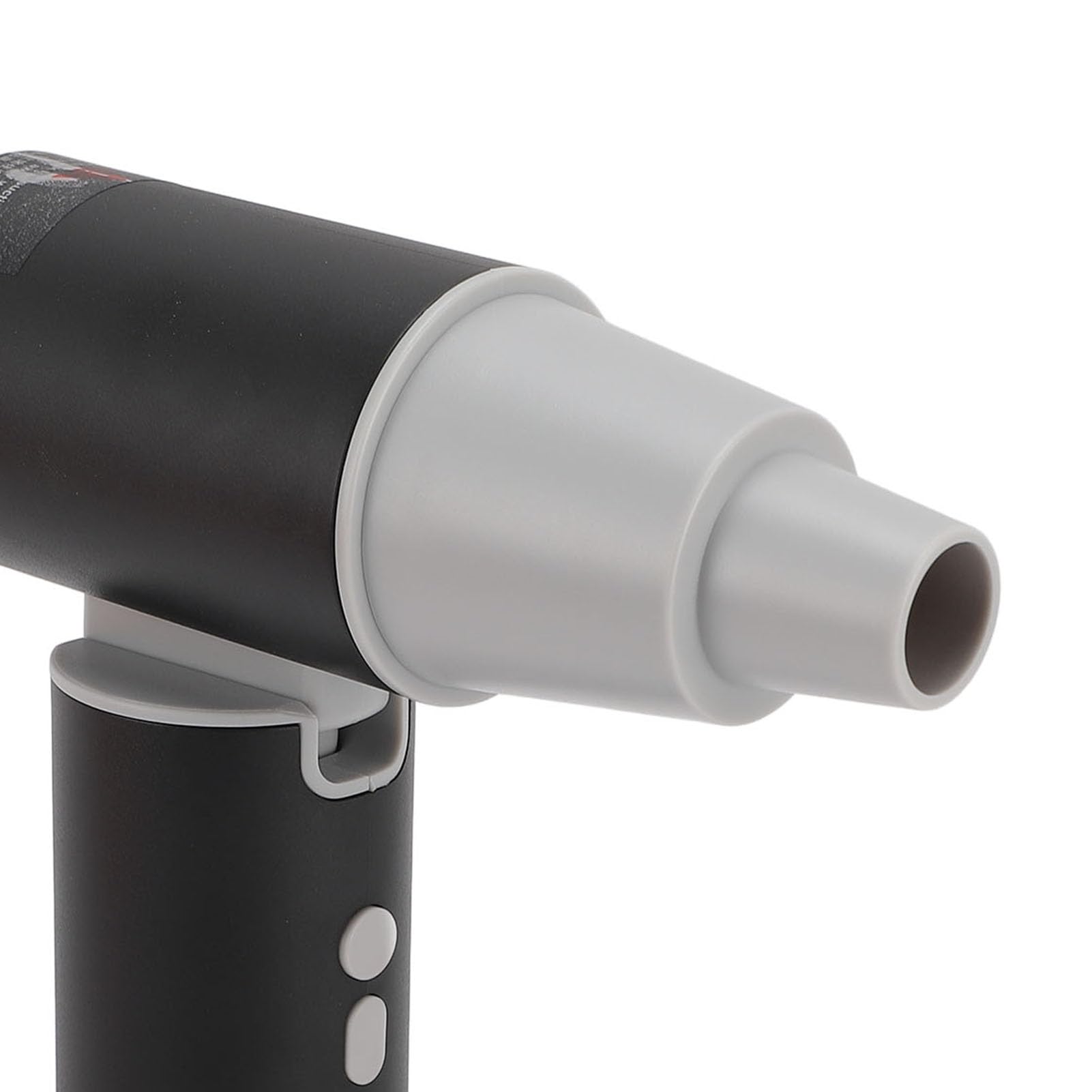 Souffleur D’air électrique, Dépoussiéreur Portable 110000 Tr/min (BLACK)