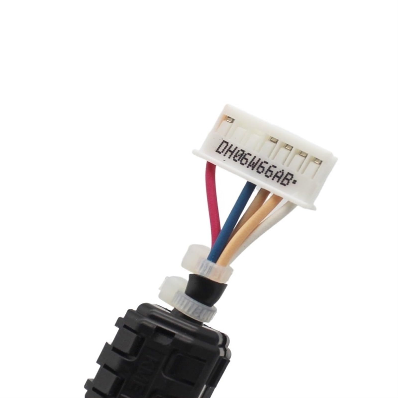 Amazon.co.jp: エアコン室外機ファンモーター KFD-280-66-8A、2072025