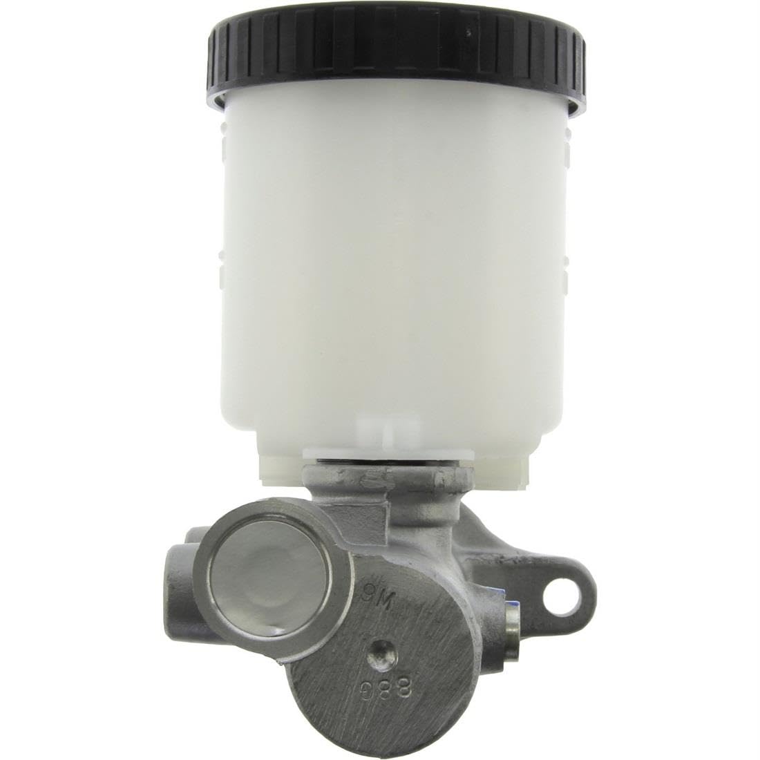 master 様] ゼニス × レボリューション クロノマスター リバイバル A3818