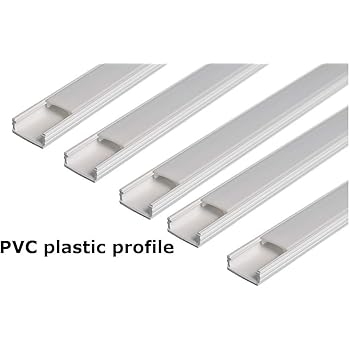 Led streifen schiene Led streifen schiene