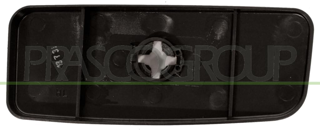 Prasco Me9197516 Spiegelglas, Außenspiegel