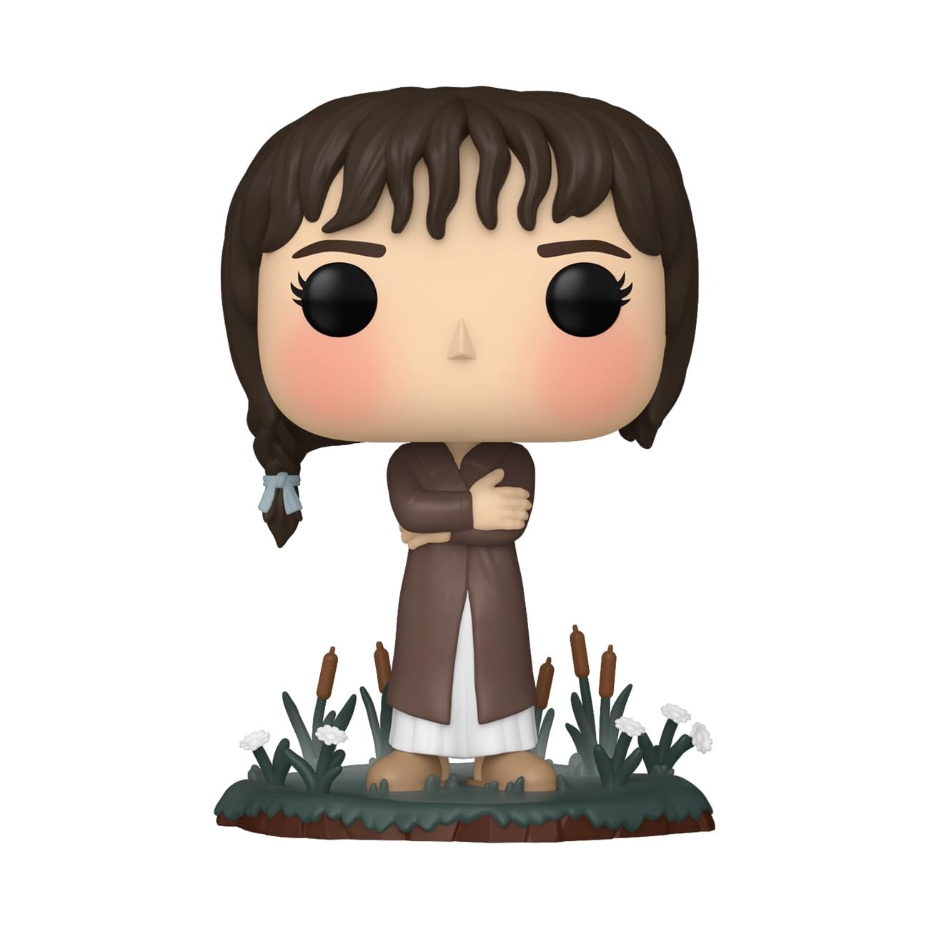 Funko POP! Movies: Pride & Prejudice - Elizabeth Bennet