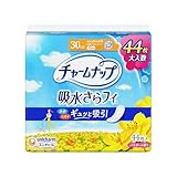 `[ibv ztB S̏ʗp 30cc 44