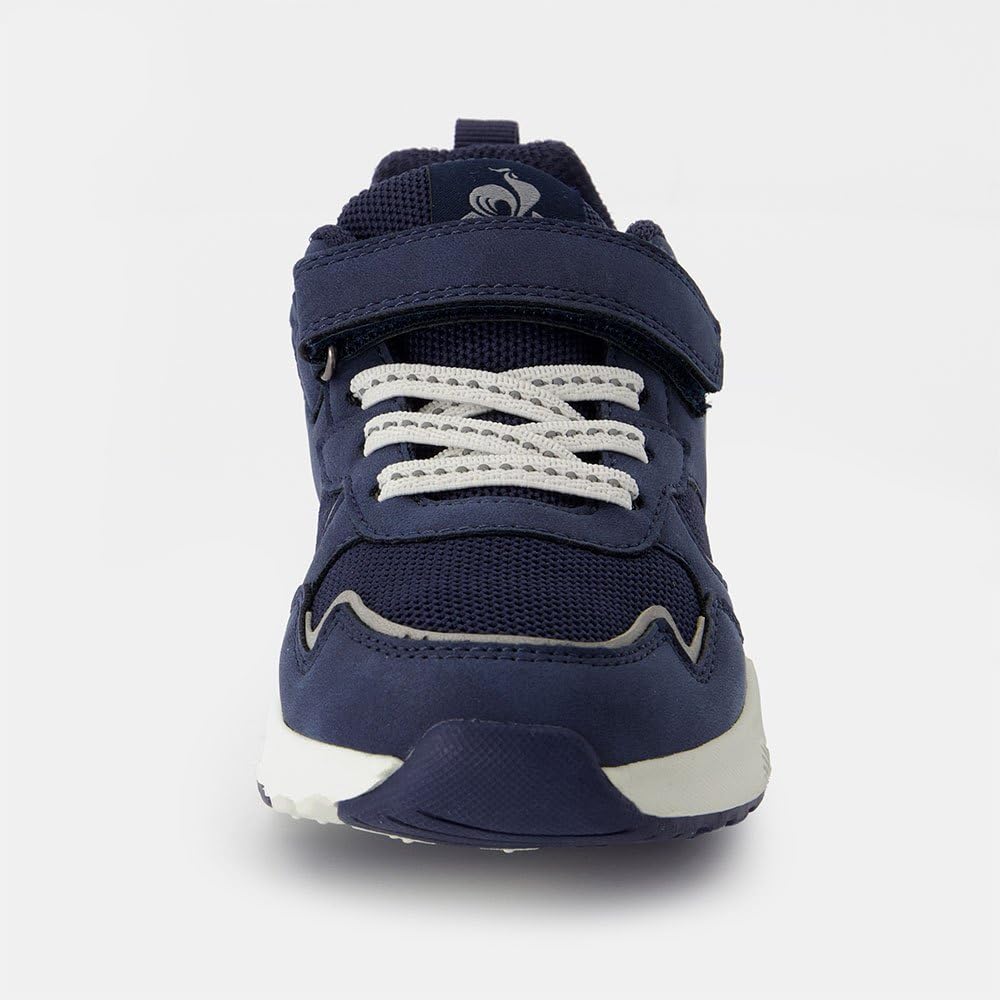Le Coq Sportif Buty dziecięce LCS Runner PS