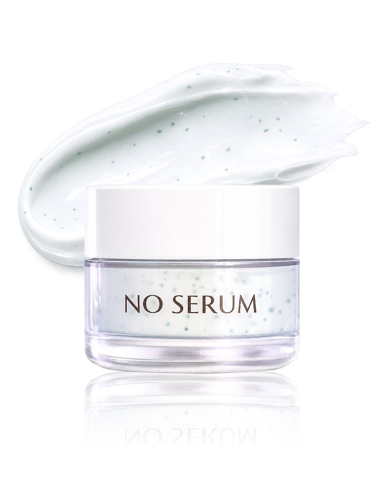 Amazon | ノーセラム NO SERUM リフトクリーム クリーム 70g | NO