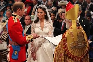 ConversationPrints PRINCE WILLIAM KATE MIDDLETON ROYAL WEDDING POSTER PICTURE PHOTO PRINT uk