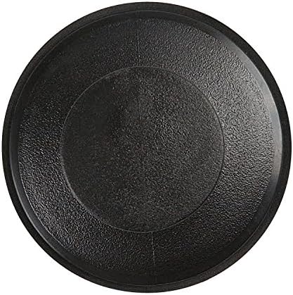 ForeverPRO WC11X20163 Tapón para eliminación de basura GE WC11X10003 WC11X10001 2134391 AH3506779