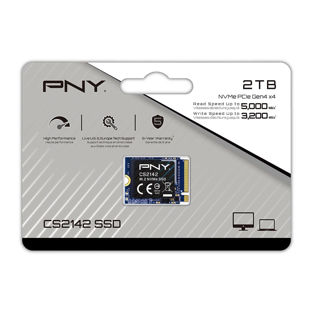 の*P様 2TB NVMe M.2 SSD Amazon.com: Silicon Power 2TB NVMe M.2 PCIe Gen3x4 2280 SSD